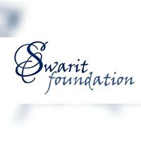 Swarit Foundation