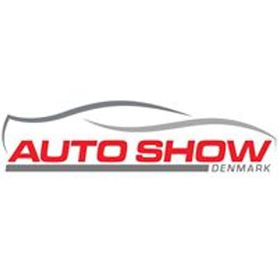 Auto Show Denmark