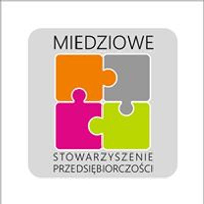 Miedziowe Stowarzyszenie Przedsi\u0119biorczo\u015bci