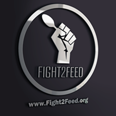 Fight2Feed