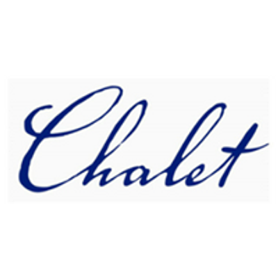 Chalet Nursery