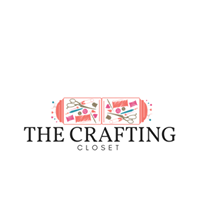 The Crafting Closet