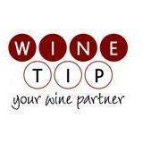 WineTip