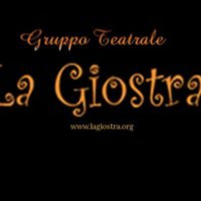 La Giostra - Gruppo Teatrale Vicenza