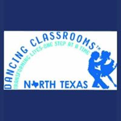 Dancing Classrooms North Texas