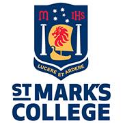 St Mark's College, Port Pirie