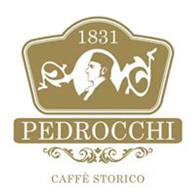 Caff\u00e8 Pedrocchi - Pagina Ufficiale.