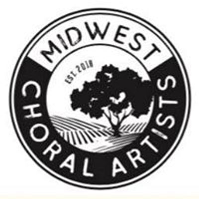 Midwest Choral Artists