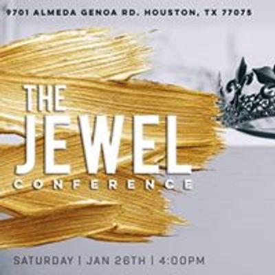 The Jewel Conference