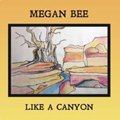 Megan Bee Music