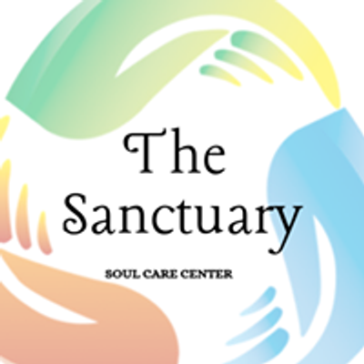 The Sanctuary Soul Care Centre