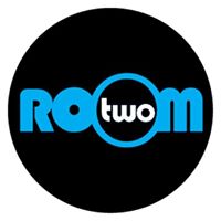 Room Two