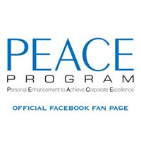 PEACE Program