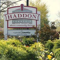 SHOP Haddon