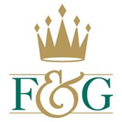 Floyd and Green Jewelers