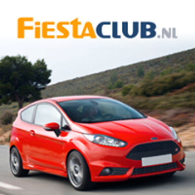 Fiestaclub.nl