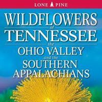 Tennessee Native Plant Society