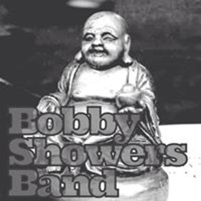 Bobby Showers Band