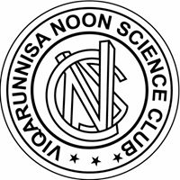 Viqarunnisa Noon Science Club