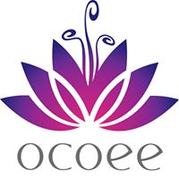 City of Ocoee