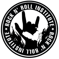 Rock and Roll Institute