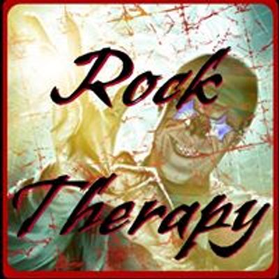 Rock Therapy