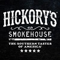 Hickory's Smokehouse Castle Bromwich