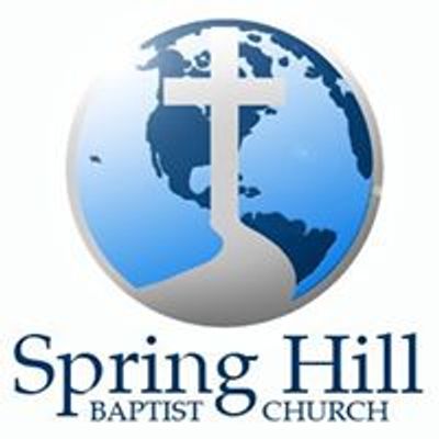 Spring Hill Baptist Church