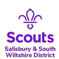 Salisbury & South Wilts Scouting