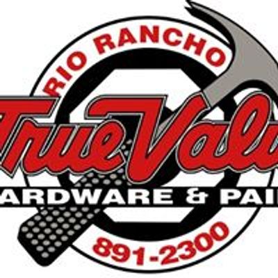 Rio Rancho True Value