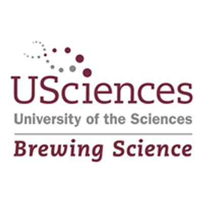 USciences Brewing Science