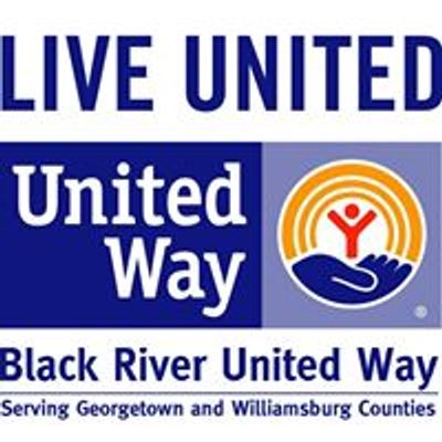 Black River United Way