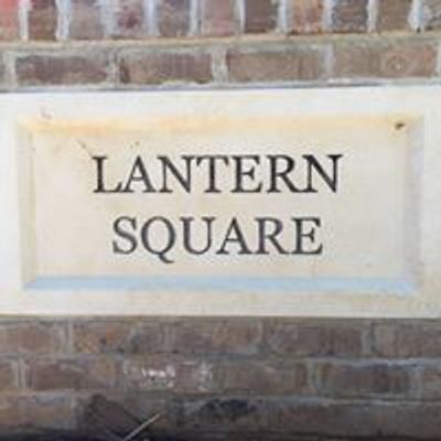 Lantern Square HOA