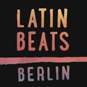 Latin Beats Berlin