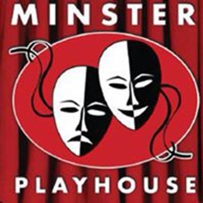 Minster Playhouse