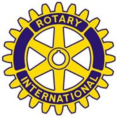 Albemarle County Rotary Club