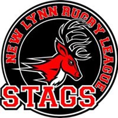 New Lynn Stags Rugby League Club