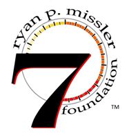 Ryan P. Missler Foundation