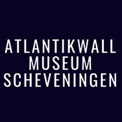 Atlantikwall Museum Scheveningen