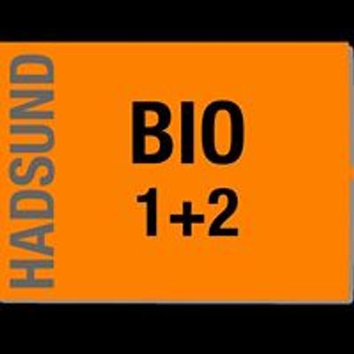 Hadsund Bio