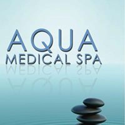 Aqua Medical Spa