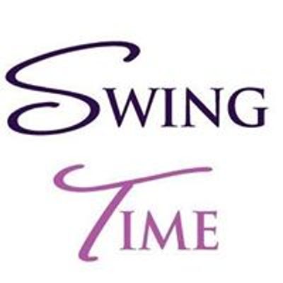 SwingTime