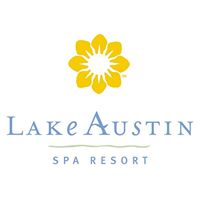 Lake Austin Spa Resort