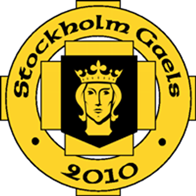 Stockholm GAA