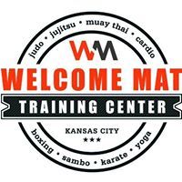 Welcome Mat Training Center