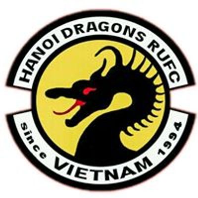 Hanoi Dragons Rugby Football Club