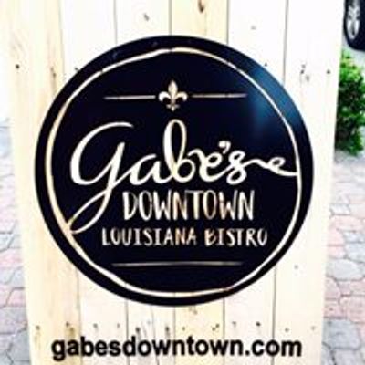 Gabe's Downtown