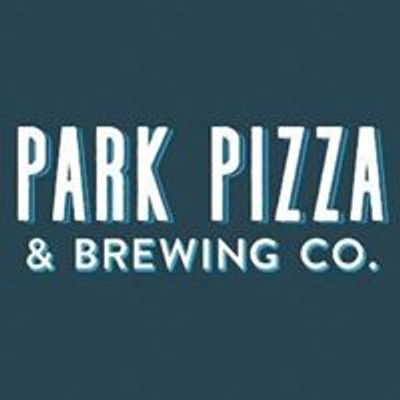 Park Pizza & Brewing Company Lake Nona