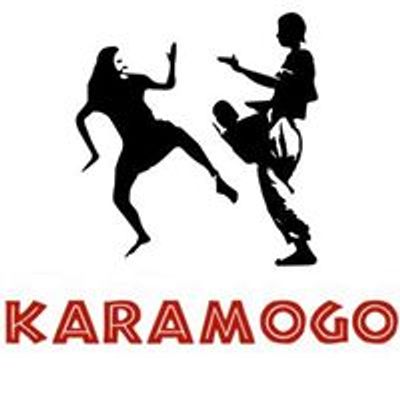 Karamogo