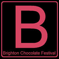 Brighton Chocolate Festival